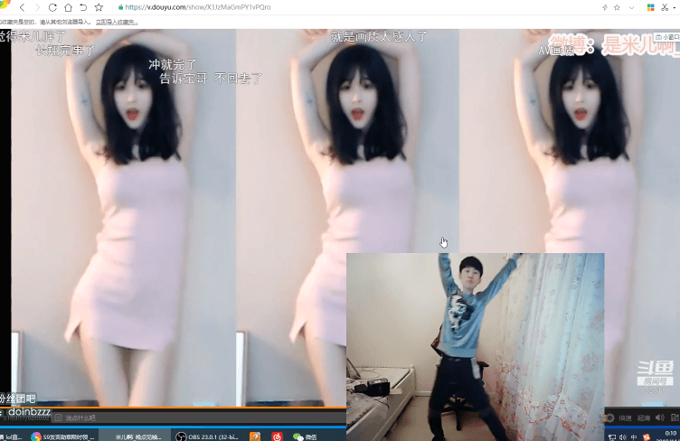 [LOL] 본인피셜) 도인비 : 나 1년 더한다!!!!! | 인스티즈