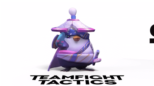 ㄷㄷㄷㅈ 시즌2 | 인스티즈