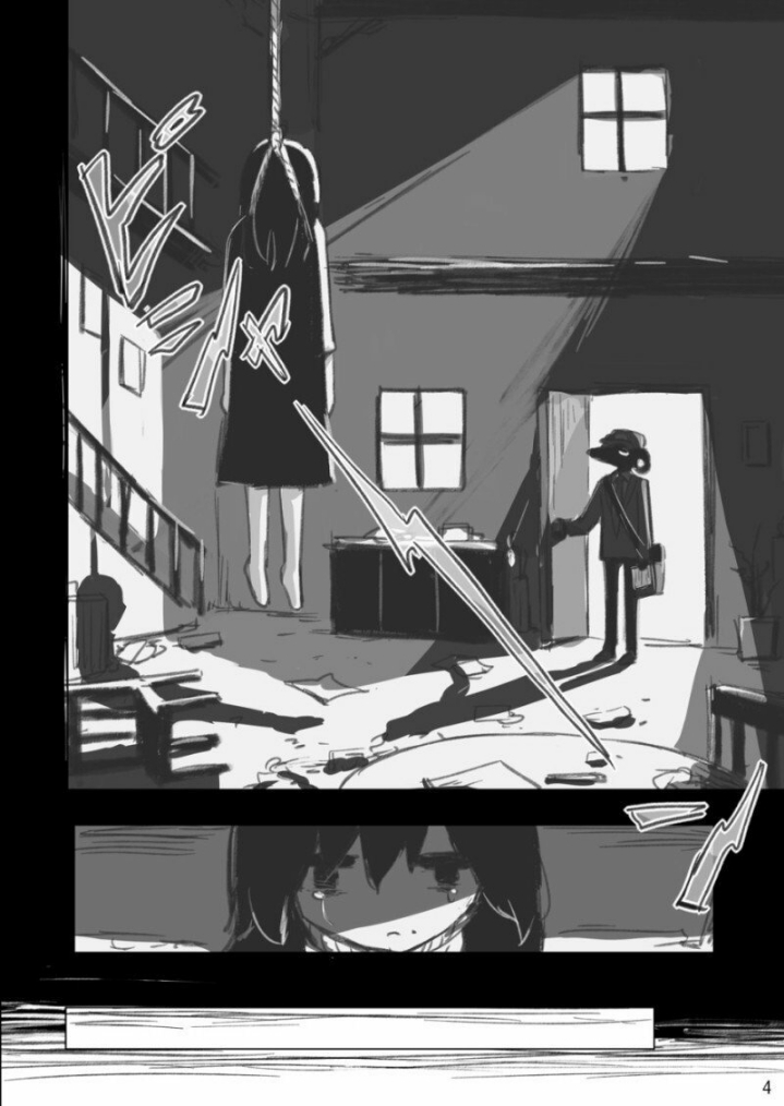 10년후의 자신에게 보내는 편지 | 인스티즈