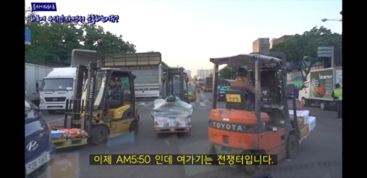 454f882a534eb34503bd6cc20e99dc009eb98098