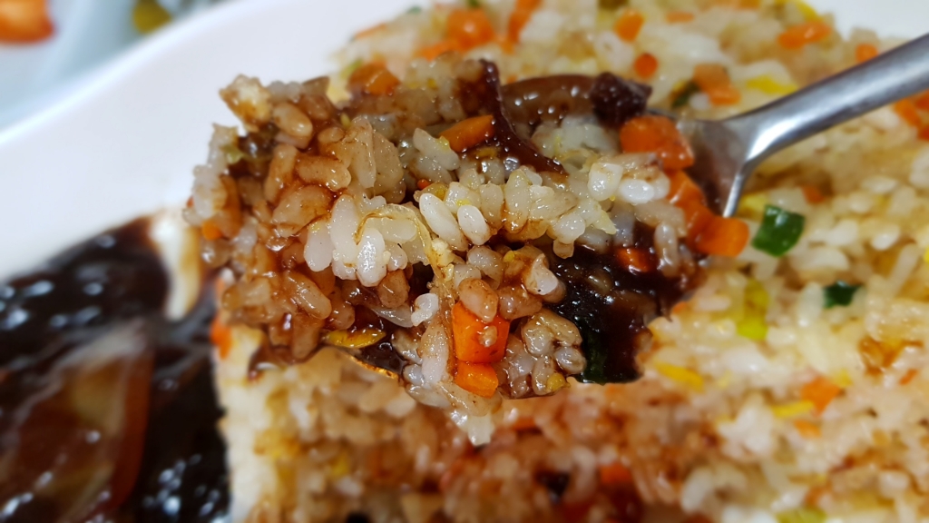 중국집 볶음밥을 먹는 이유 | 인스티즈