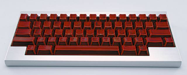 ??:키보드가 얼마라고요 | 인스티즈