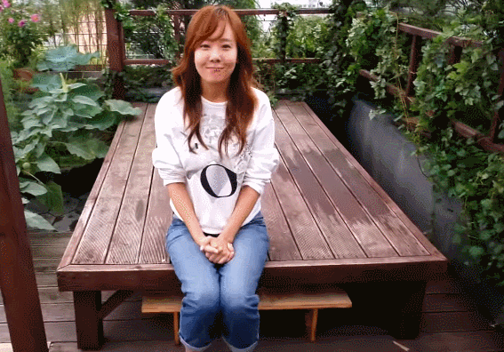 백종원 : 와우 못하게 했쥬?.gif | 인스티즈