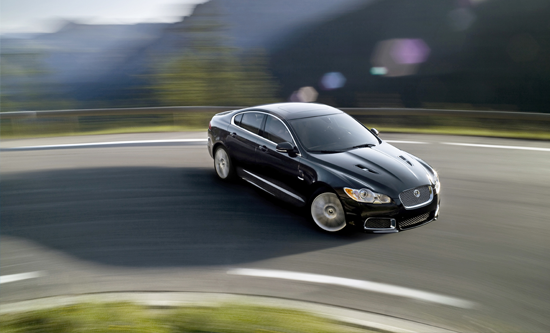 솔직하게 나는 살면서 이랬던 적 있다 손!!! | 인스티즈