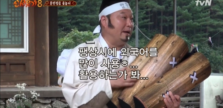 458cbcaca09fa81d2ff28e8b3fef8bfd870d1d41