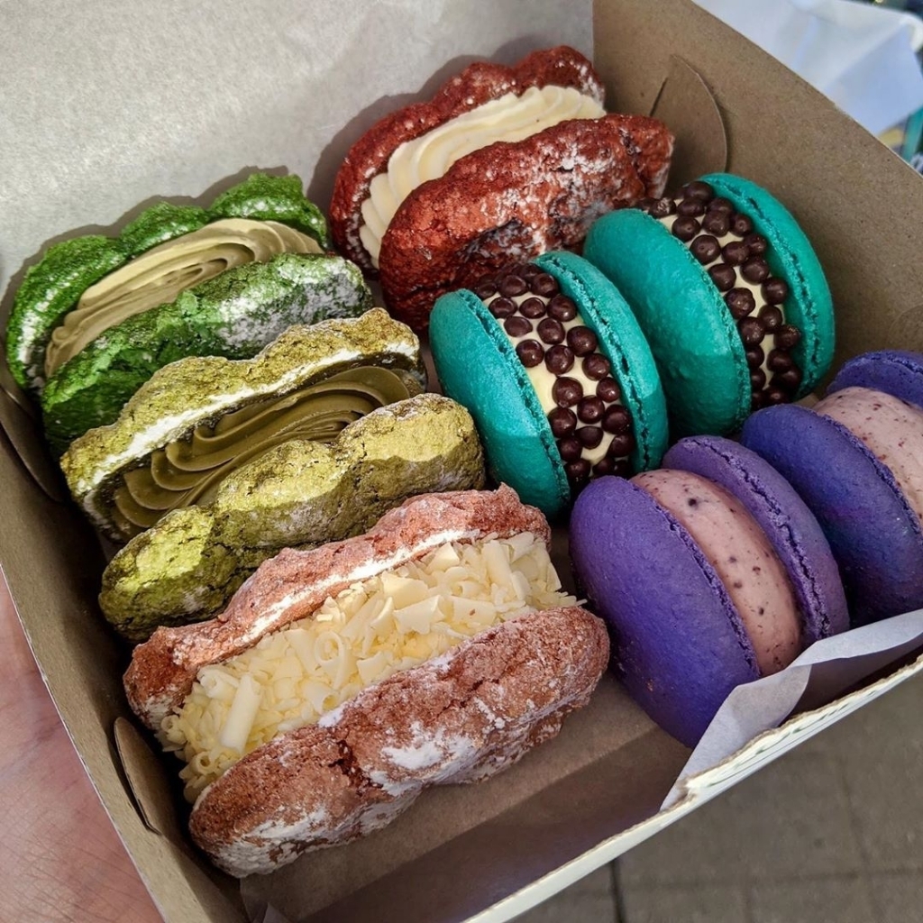 이젠 한식으로 인정해줄 때가 됐다 vs 아니다 | 인스티즈