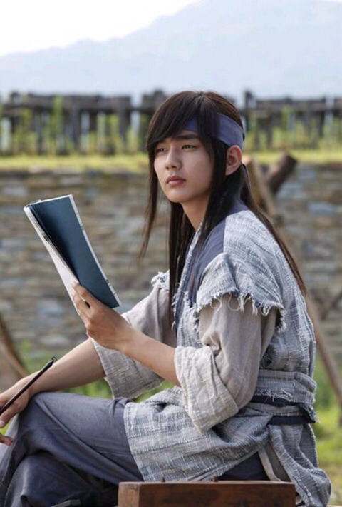 잘그리는 척 | 인스티즈