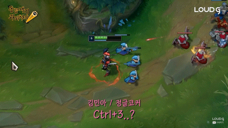 진심으로 상대를 열받게 했다는게 진짜 뿌듯한 김민아 아나운서(왜냐맨 시즌3 20화) | 인스티즈