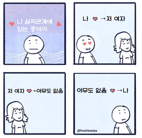 MBC가 공개한 고 고유민 선수의 메모장 jpg | 인스티즈