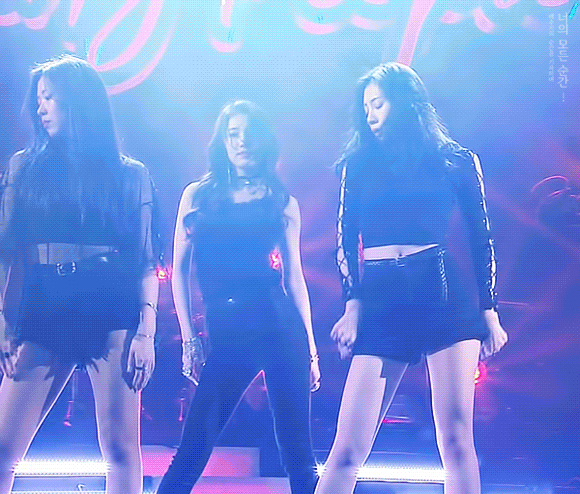 요즘은 보기 힘들어진 가수 수지 | 인스티즈