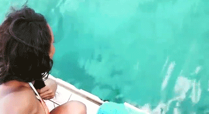 이 폰이 니가 찾는 폰이니.gif | 인스티즈