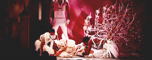 2000년대를 대표하는 여성 팝가수는? | 인스티즈