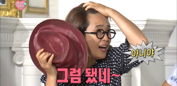 소개팅 성공시 결혼 비용 전액 지원.jpg | 인스티즈