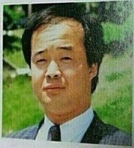 백종원 과거사진.JPG | 인스티즈