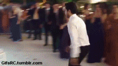 보는사람이 다 허리아픈 짤 | 인스티즈