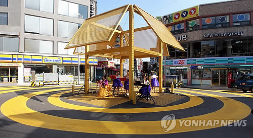 광주광역시 번화가 | 인스티즈