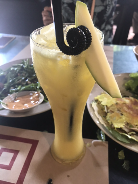 베트남 호치민 4일차 먹부림.. | 인스티즈