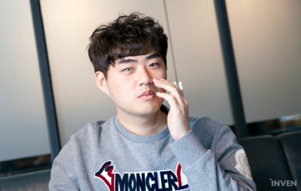 남성 자야의 매력을 보여주겠다! 코스프레에 도전하는 '뱅' 배준식 | 인스티즈