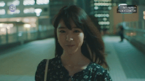 카라타 에리카 gif | 인스티즈