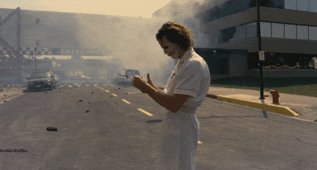 다크나이트 하면 역시 | 인스티즈