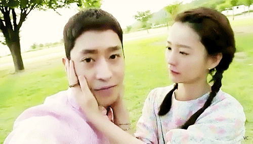 재밌는데 남녀 시청자의 반응이 극명하게 갈리는 드라마 | 인스티즈