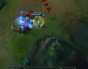 [lol] 이쯤에서 다시보는 스멥 레전드 | 인스티즈