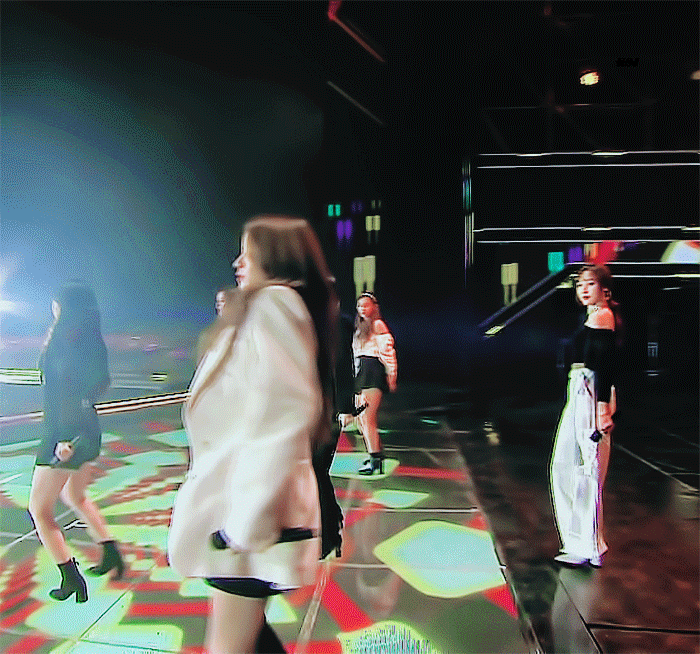 766번째 하루 한번 여자친구 소원 | 인스티즈