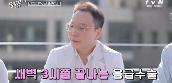 4626fcfb5b29a33f1c84e05ed77963c92b53214f