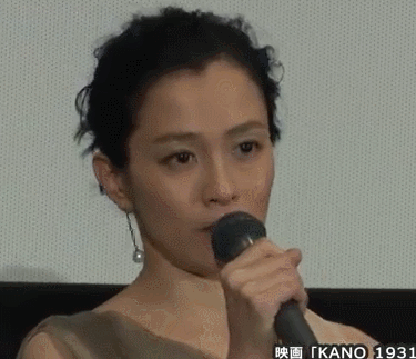 하루에 하나씩 올려보는 일본 여배우 115. 사카이 마키 | 인스티즈