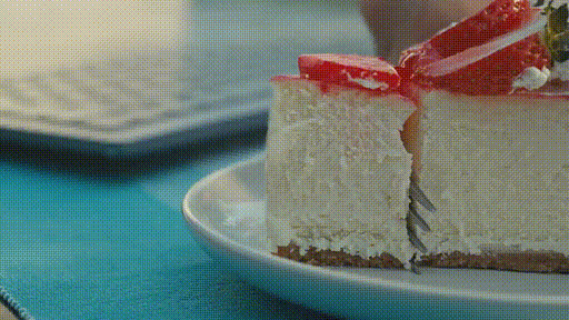 한국 게이머 도발하는 스타로드.gif | 인스티즈