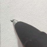 한석봉의 환생 수준인 디씨인의 손 글씨 클라스.jpgif | 인스티즈