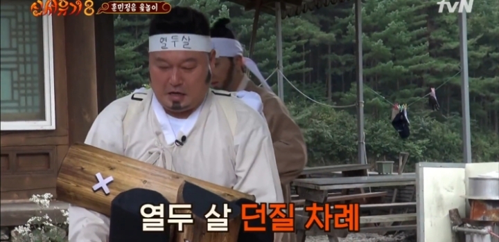 464d5f84939811271a0daeee7fe0c39ffa4ca543