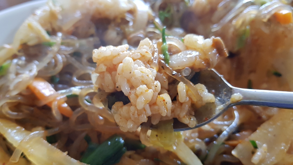 의외로 못 먹는 사람이 많은 음식 | 인스티즈