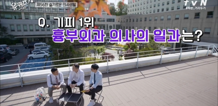 46577e5524d46ea54b2de512550558a5f2bc7b9c