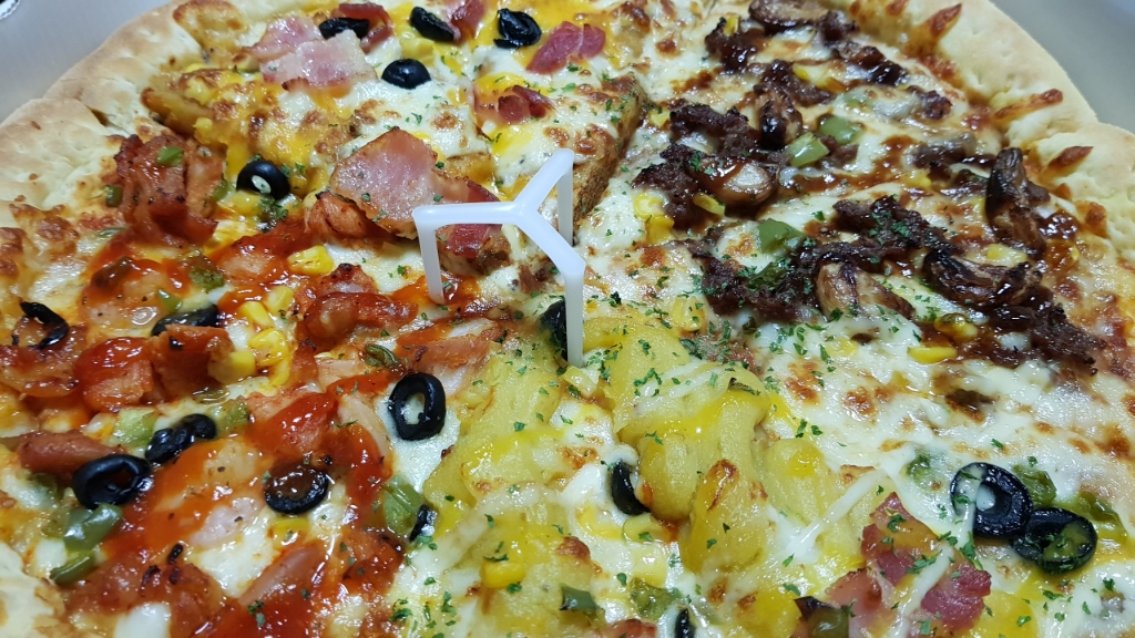 ㄹㅇ 현실적인 자취 밥상 | 인스티즈