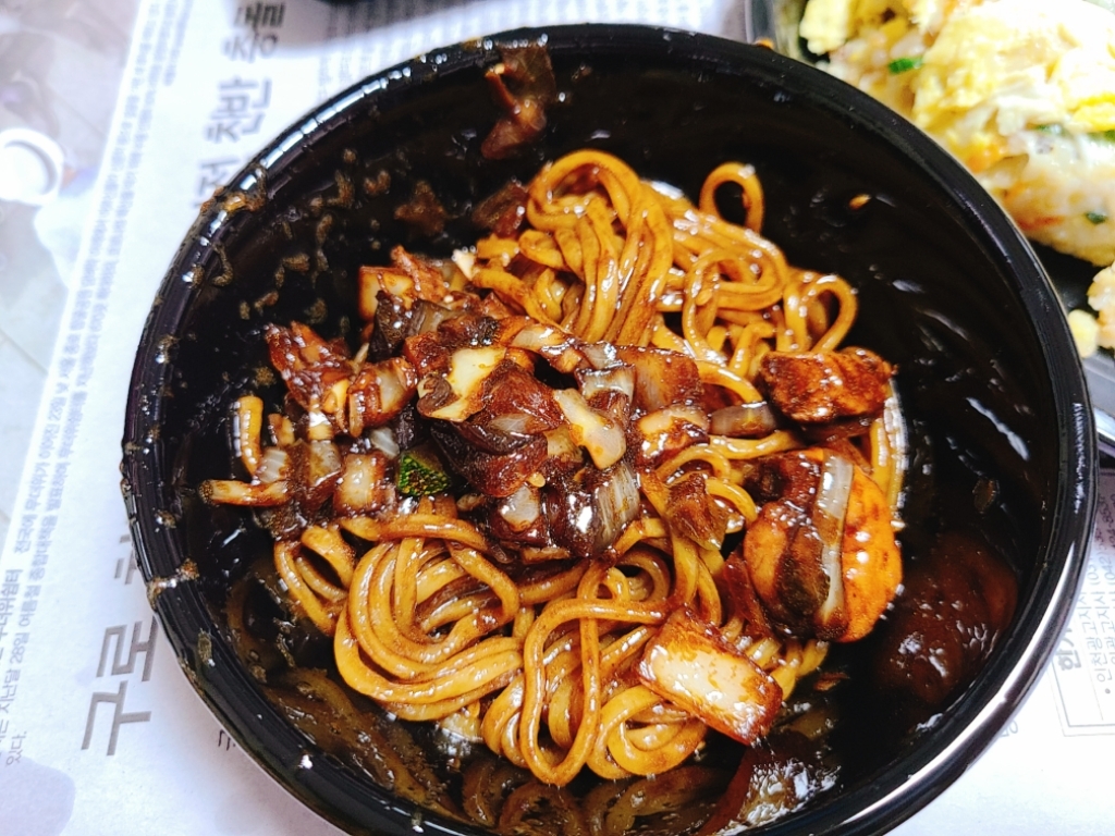 갤럭시s20+ 카메라로 찍은 사진 모음 | 인스티즈