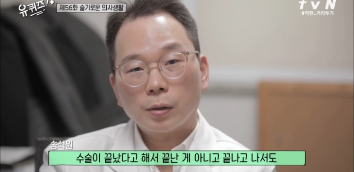 4670b3270c24e795db7cc9c0e7dceb77e3f2ac01