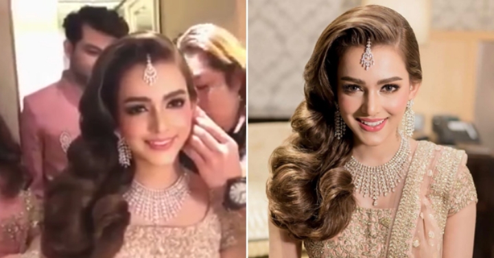 히잡 벗은 아랍 여자들 | 인스티즈