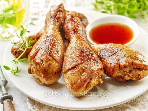 햄버거 주문했는데 둘중에 택1 서비스라면?.jpg | 인스티즈