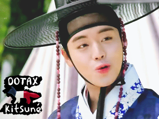 대형 댕댕이와 자면.gif | 인스티즈