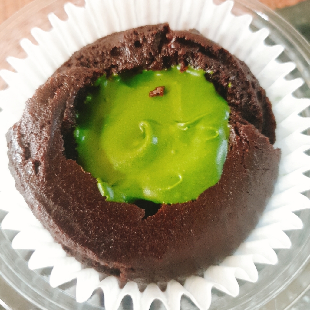 은근히 호불호 엄청 갈린다는 맛........jpg | 인스티즈