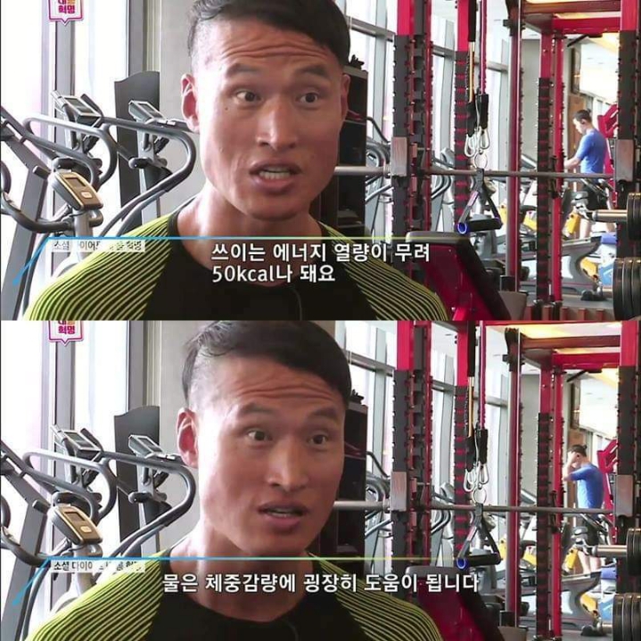 468aaae6d86bdeb99cd20a72e4f503c8946bed9c