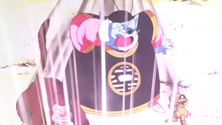 사이코패스 손가놈 | 인스티즈