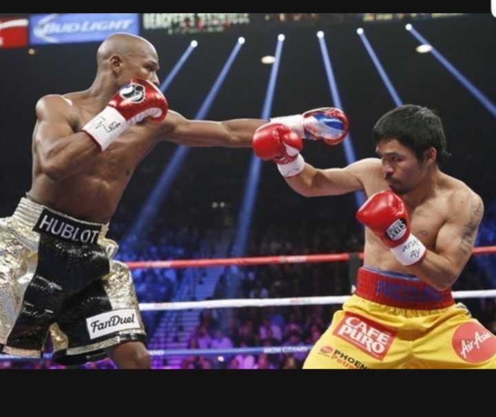 투기종목중 제일 간지나는것은? | 인스티즈