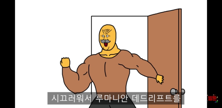 공부가 하고싶은 아들 | 인스티즈