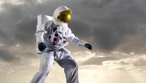 의외로 수영장에서 눈총받는 패션.jpg | 인스티즈