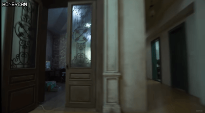 외국인이 만든 개쩌는 한국 소개영상.legend | 인스티즈