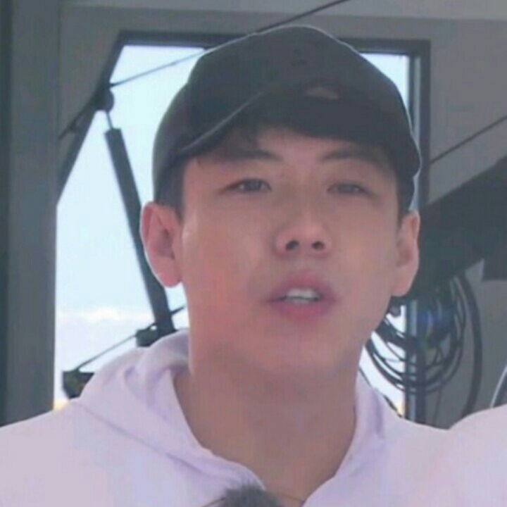 웬만한 배우 씹어먹는 양세찬 외모.jpg | 인스티즈