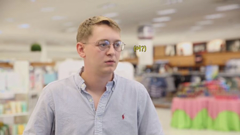 천조국 장군이 알려주는 미군들이 휴가 보내는 방법 | 인스티즈