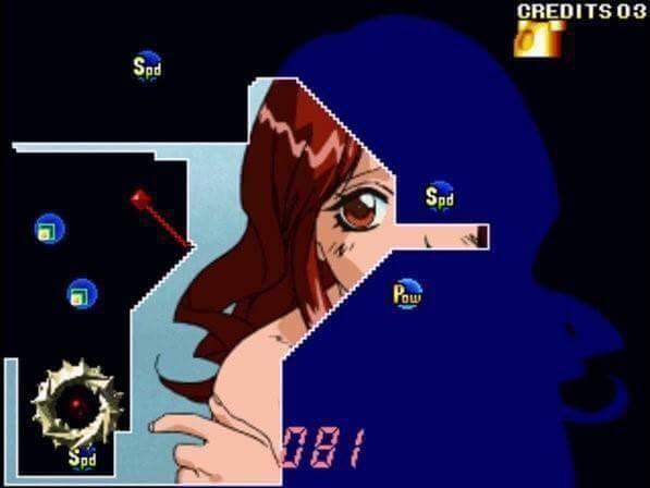 잘했던 게임 최소 하나는 있음.jpg | 인스티즈